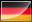 allemand